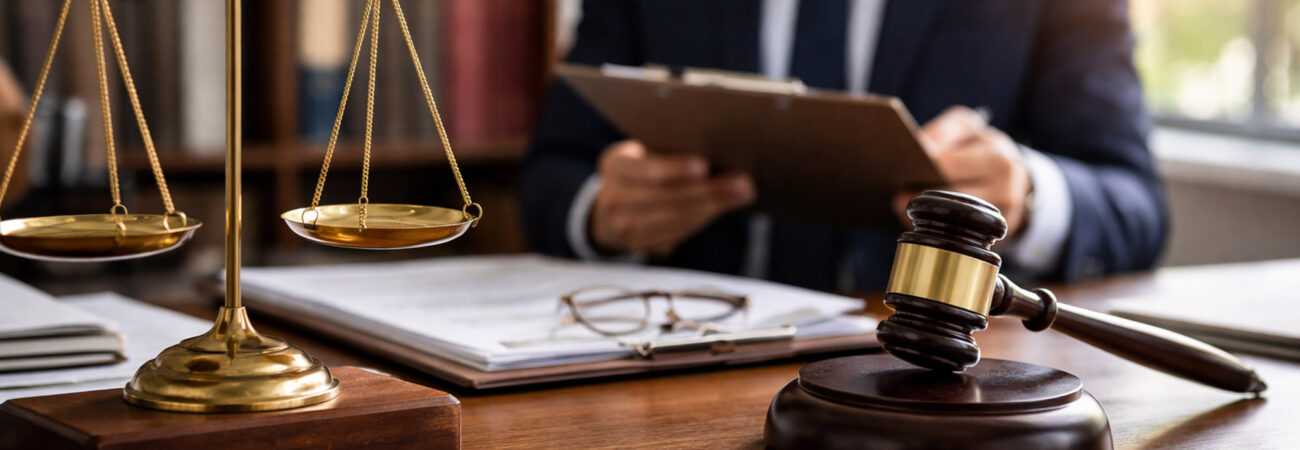 El Supremo aclara la Ley de Segunda Oportunidad en 2026