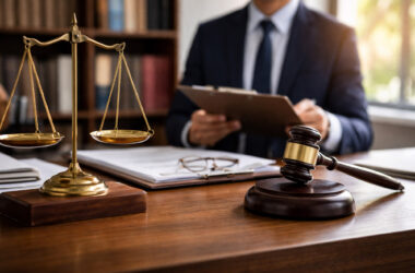 El Supremo aclara la Ley de Segunda Oportunidad en 2026